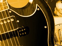 Guitar_portal_banner