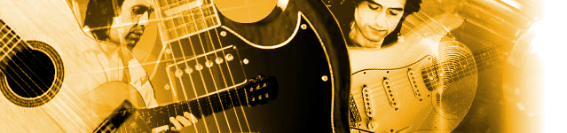 Guitar_portal_banner