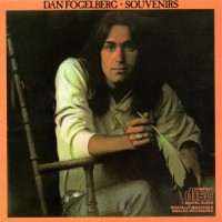 Dan_Fogelberg_-_Souvenirs